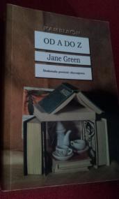 Od A do Z