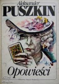 Opowieści