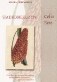 Spadkobierczyni