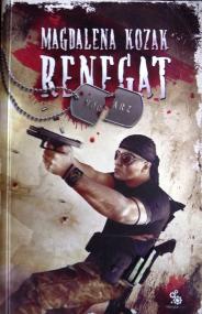 Renegat