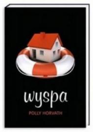 Wyspa