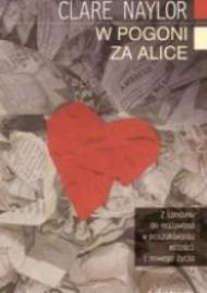 W pogoni za Alice