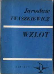 Wzlot