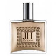 AVON JET HOMME EDT Dla Niego 5 próbek