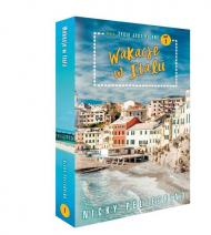 Wakacje w Italii