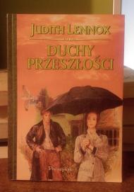 Duchy przeszłości
