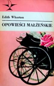 Opowieści małżeńskie
