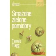 Smażone zielone pomidory 50% zniżki