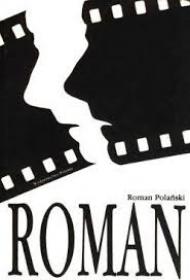 Roman