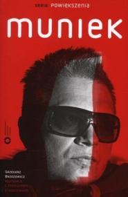 Muniek