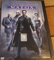 Matrix