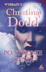 Po stronie cienia