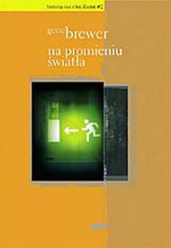 Na promieniu światła