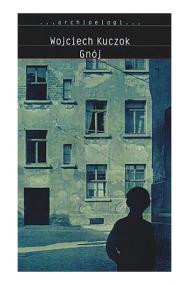 Gnój : (antybiografia)