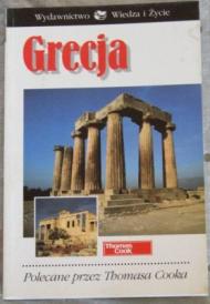 Grecja