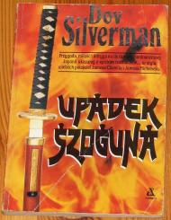 Upadek szoguna