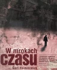 W mrokach czasu
