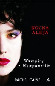 Nocna aleja