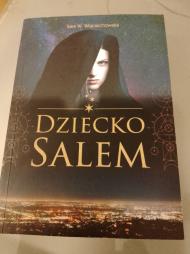 Dziecko Salem