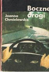 Boczne drogi