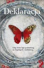 Deklaracja