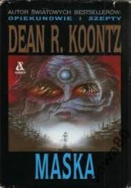 Maska