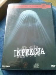Infekcja