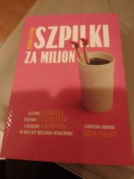 Szpilki za milion