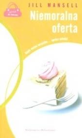 Niemoralna oferta