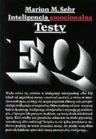 Inteligencja emocjonalna : testy EQ