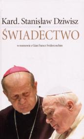 Świadectwo