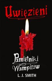 Uwięzieni