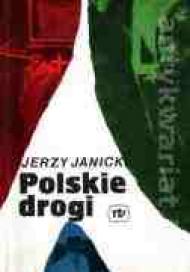 Polskie drogi