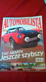 Automobilista 8/2012  50% rabatu