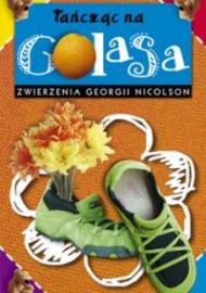 Tańcząc na golasa