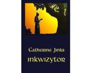 Inkwizytor