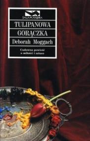 Tulipanowa gorączka -50%