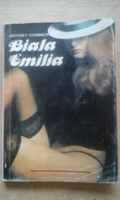 Biała Emilia