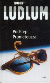 Podstęp Prometeusza