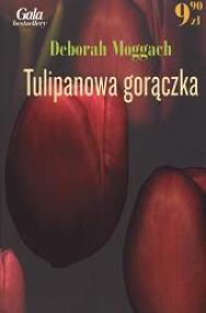 Tulipanowa gorączka