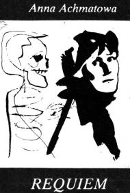 Requiem   miniatura