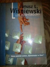 Los powtórzony