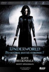 Underworld