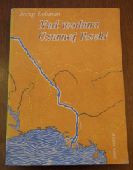 Nad wodami Czarnej Rzeki , Dzieje krajów nad Nigrem