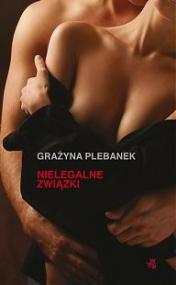 Nielegalne związki