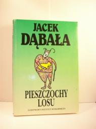 Pieszczochy losu