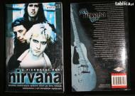 Z pierwszej ręki : Nirvana : kronika zawierąjaca spisane dzień po dniu relacje, zasłyszane z ust świadków wydarzeń