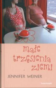 Małe trzęsienia ziemi