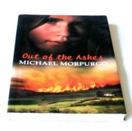 Out of the Ashes