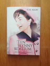 Ten słynny kostium